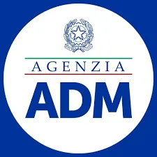 oscarspin adm