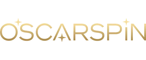 oscarspins logo